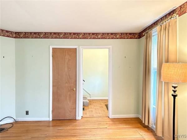 507 S Litchfield ST, Frankfort, NY 13340