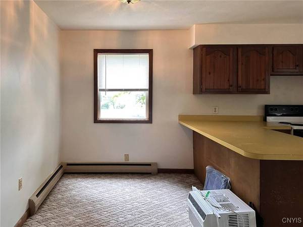 821 Floyd AVE, Rome, NY 13440