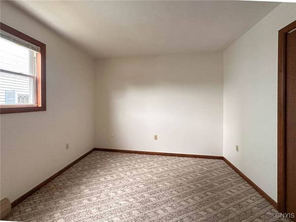 821 Floyd AVE, Rome, NY 13440