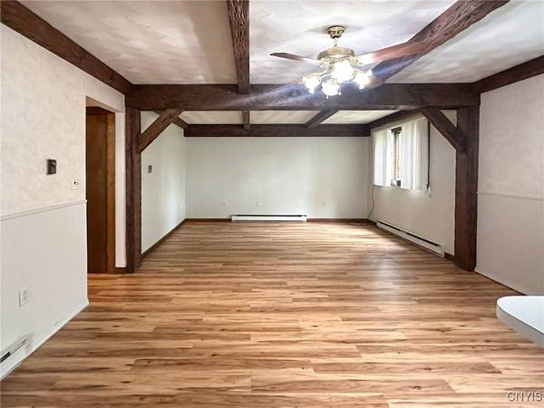 821 Floyd AVE, Rome, NY 13440