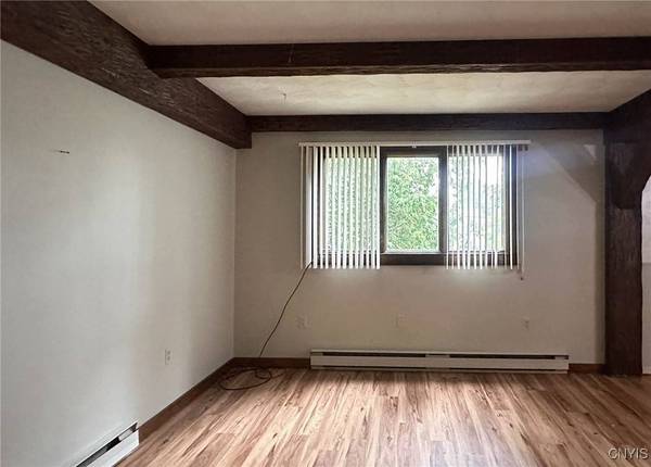 821 Floyd AVE, Rome, NY 13440