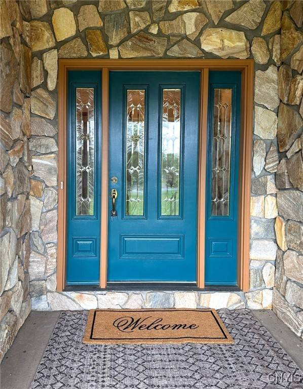 2354 Middle RD, Oneida, NY 13421