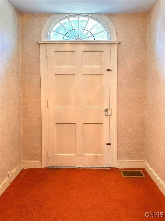 415 Higby RD, New Hartford, NY 13413