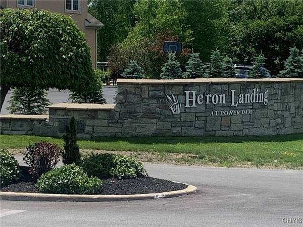 00 Kingfisher LN, New Hartford, NY 13413