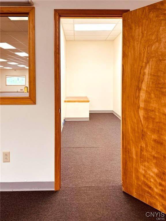 494 French RD, Utica, NY 13502