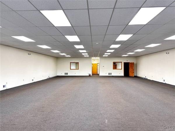 494 French RD, Utica, NY 13502