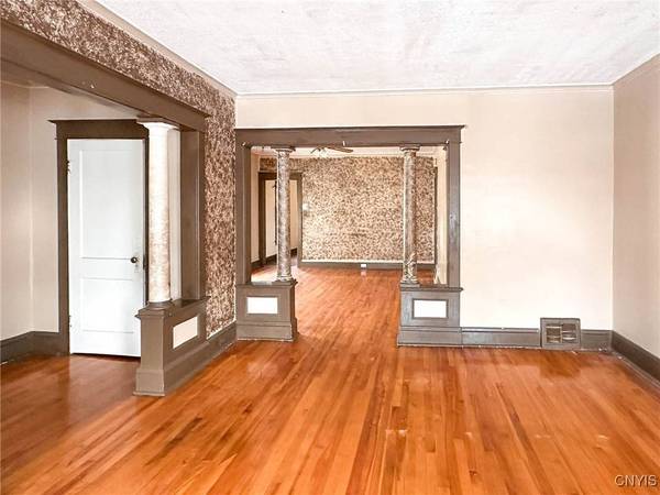 125 Boyce AVE, Utica, NY 13501