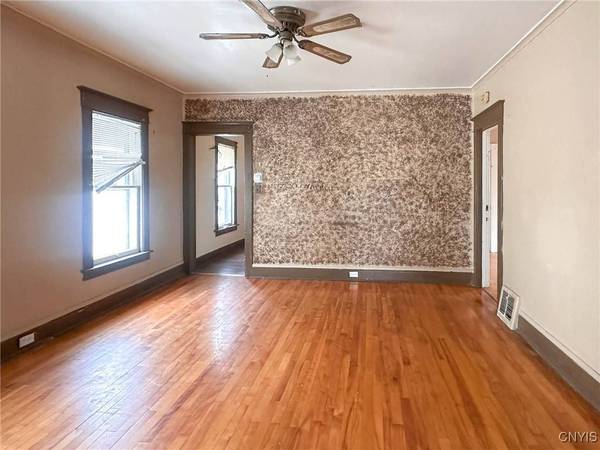 125 Boyce AVE, Utica, NY 13501