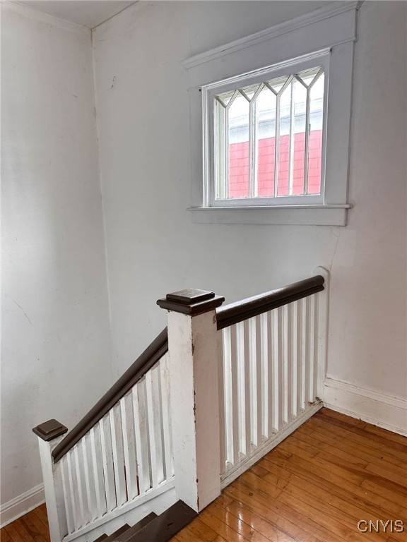 125 Boyce AVE, Utica, NY 13501