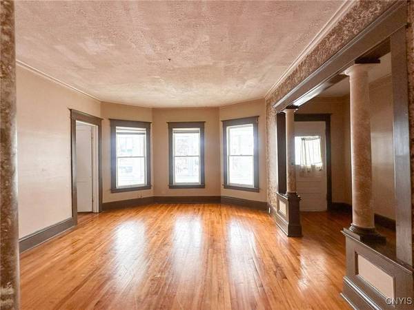 125 Boyce AVE, Utica, NY 13501