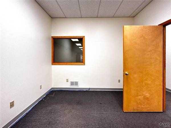 494 French RD, Utica, NY 13502