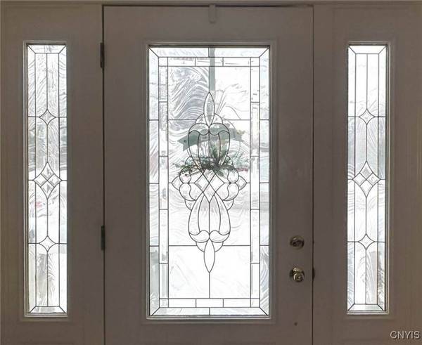 5621 Trenton RD, Utica, NY 13502