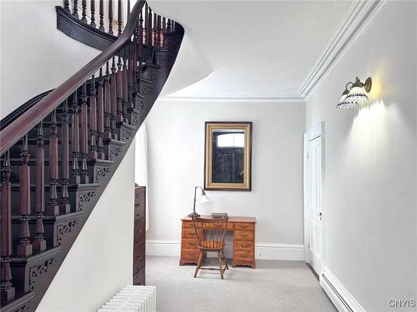 7513 Glass Factory RD, Holland Patent, NY 13354