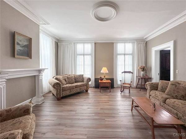 7513 Glass Factory RD, Holland Patent, NY 13354