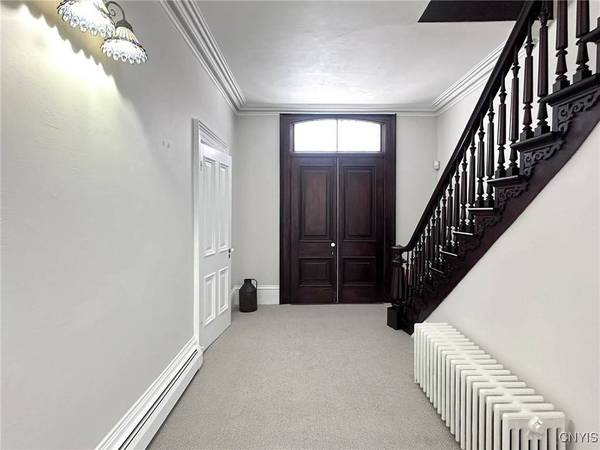 7513 Glass Factory RD, Holland Patent, NY 13354