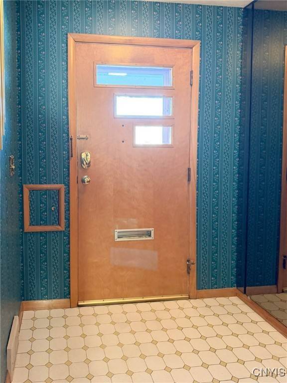 1210 Garden RD, Utica, NY 13501