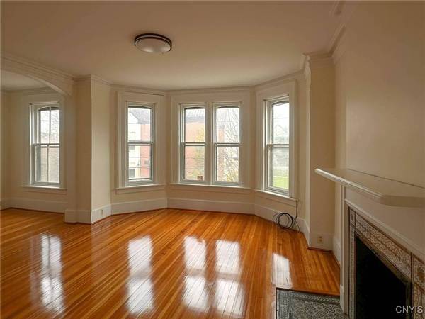 505 Henry ST, Utica, NY 13502