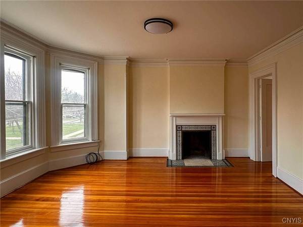 505 Henry ST, Utica, NY 13502