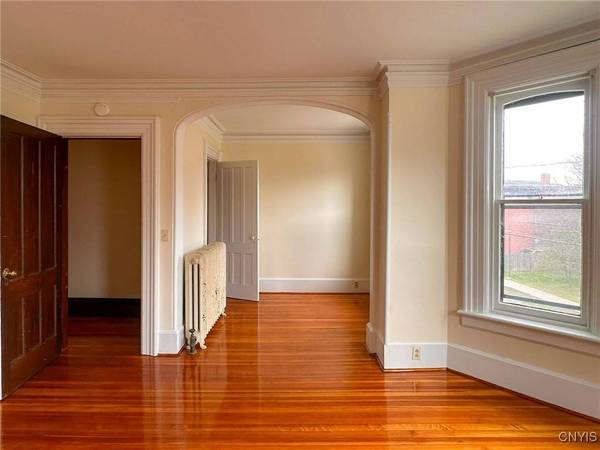 505 Henry ST, Utica, NY 13502