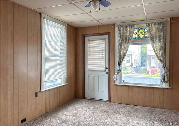 318 S Main ST, Herkimer, NY 13350