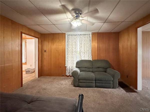 318 S Main ST, Herkimer, NY 13350