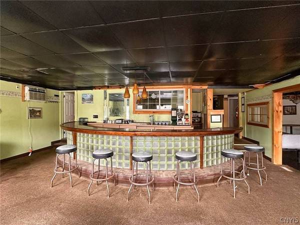 283 E Dominick ST, Rome, NY 13440