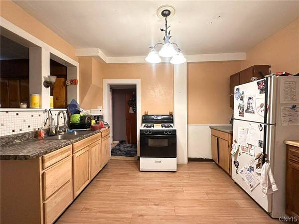 50 Hancock ST, Little Falls, NY 13365