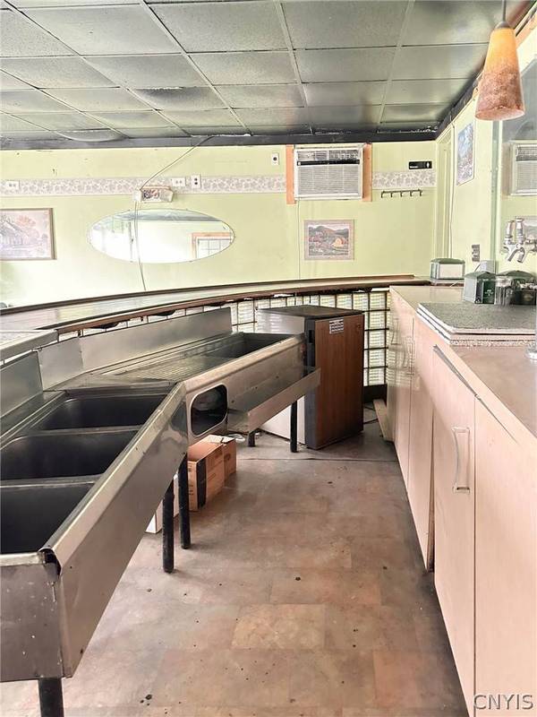 283 E Dominick ST, Rome, NY 13440