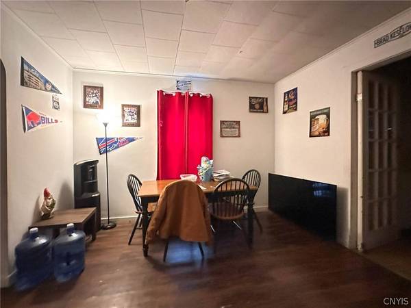 50 Hancock ST, Little Falls, NY 13365