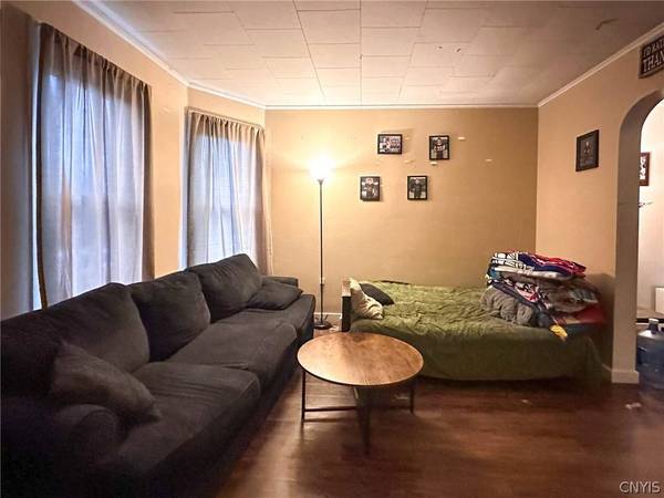 50 Hancock ST, Little Falls, NY 13365