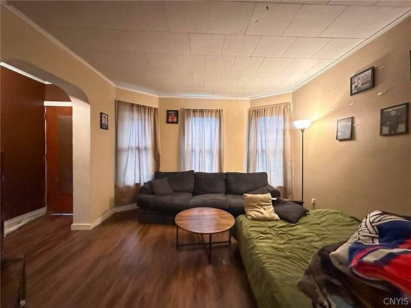 50 Hancock ST, Little Falls, NY 13365