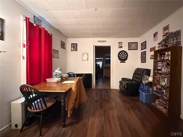 50 Hancock ST, Little Falls, NY 13365