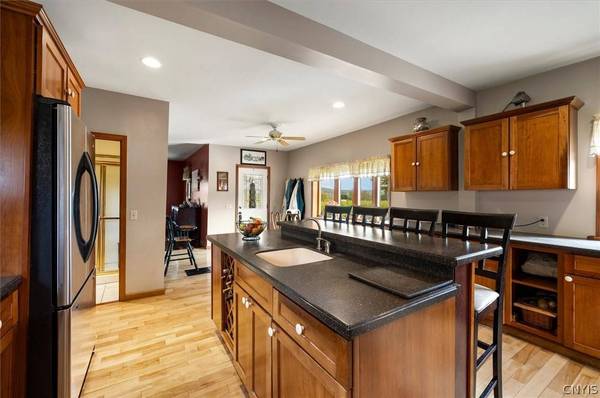 2629 State Route 8, West Winfield, NY 13491