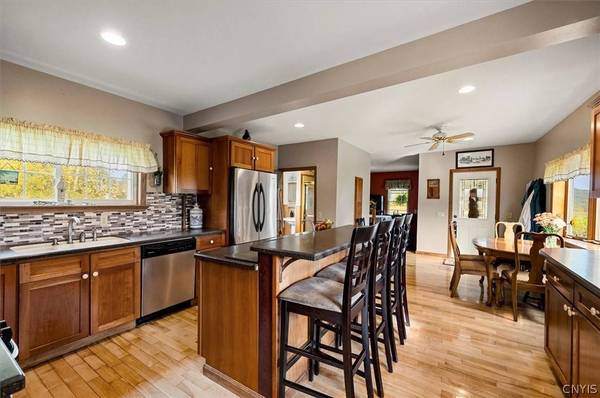 2629 State Route 8, West Winfield, NY 13491