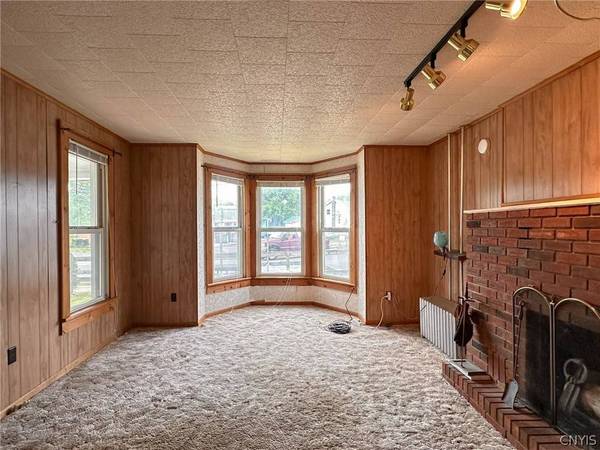 44 Bridge ST, Middleville, NY 13406