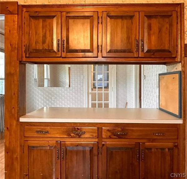 44 Bridge ST, Middleville, NY 13406