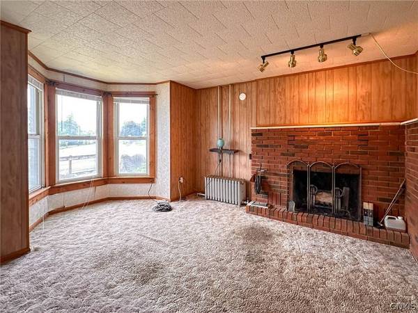 44 Bridge ST, Middleville, NY 13406