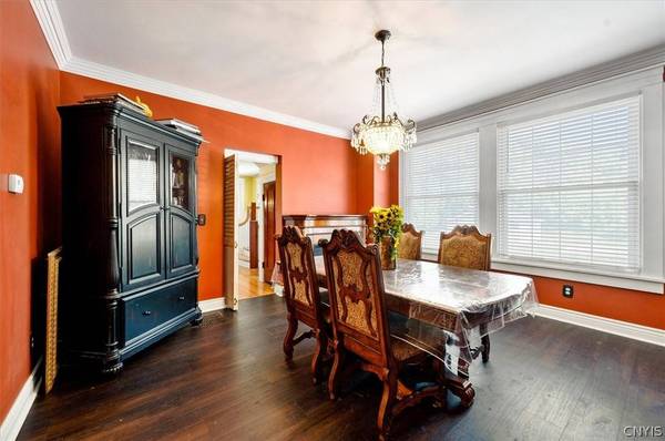 243 Main ST, New York Mills, NY 13417