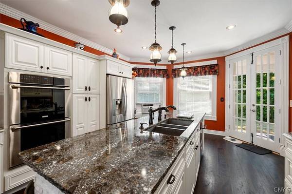 243 Main ST, New York Mills, NY 13417