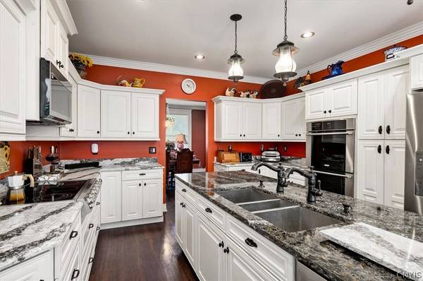 243 Main ST, New York Mills, NY 13417
