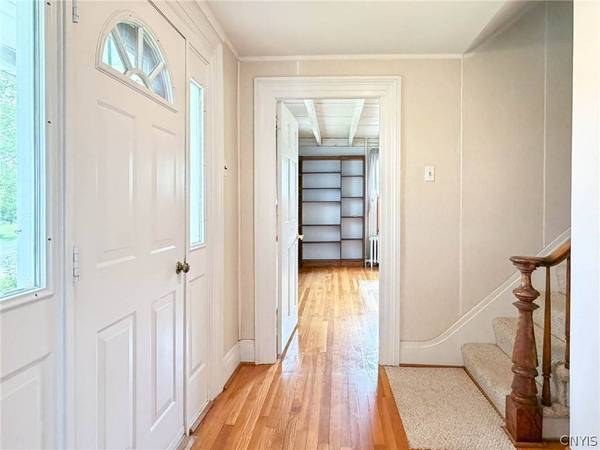 7291 W South ST, Westmoreland, NY 13490