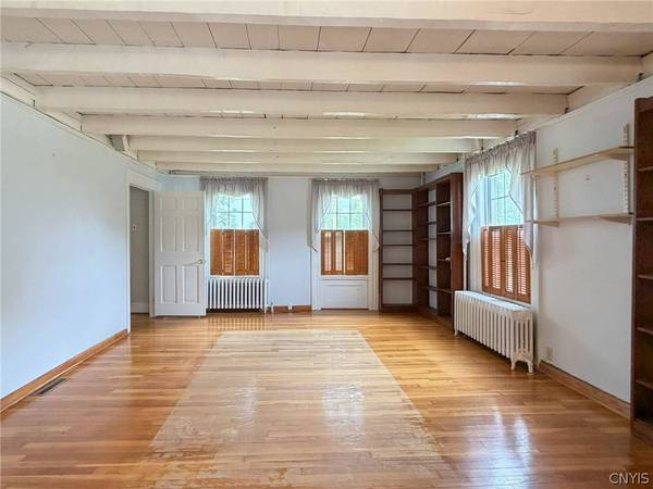 7291 W South ST, Westmoreland, NY 13490