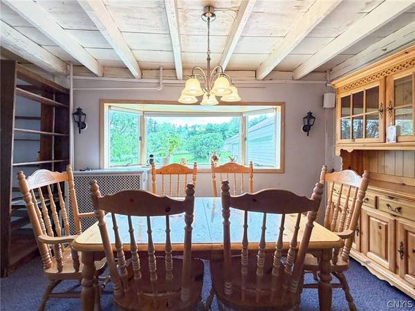 7291 W South ST, Westmoreland, NY 13490