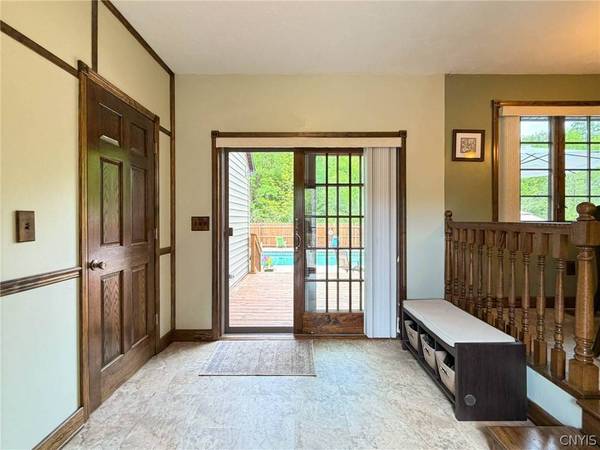 11145 Creek RD, Taberg, NY 13471