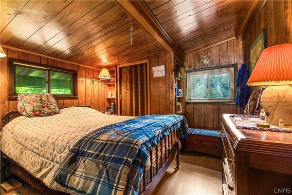 253 Silverstone RD, Remsen, NY 13438
