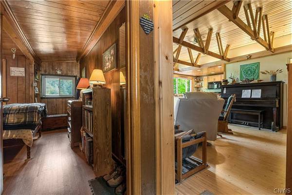 253 Silverstone RD, Remsen, NY 13438
