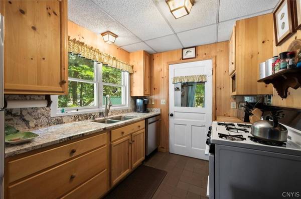 12989 State Route 28, Forestport, NY 13338