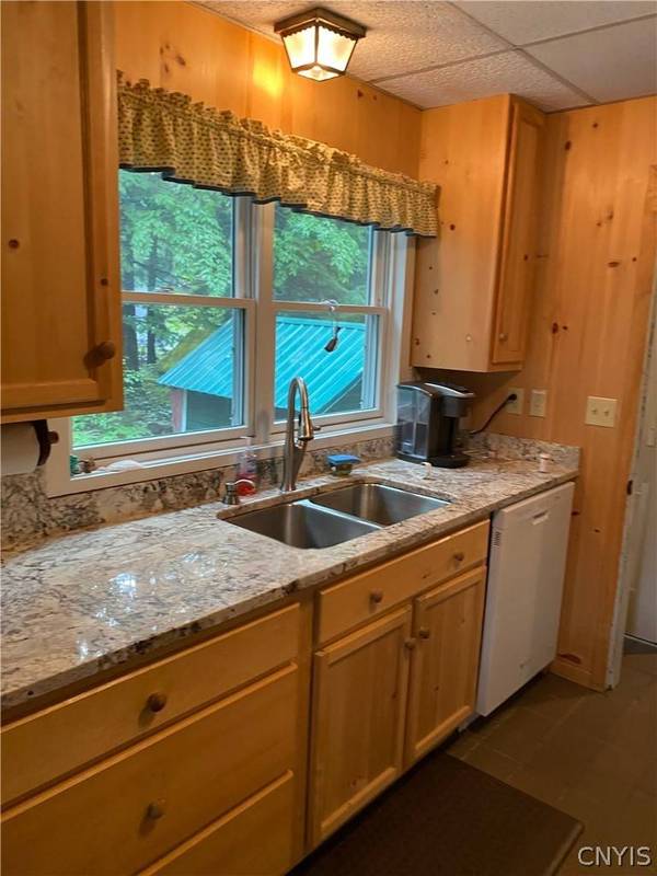 12989 State Route 28, Forestport, NY 13338