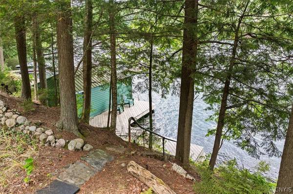 12989 State Route 28, Forestport, NY 13338