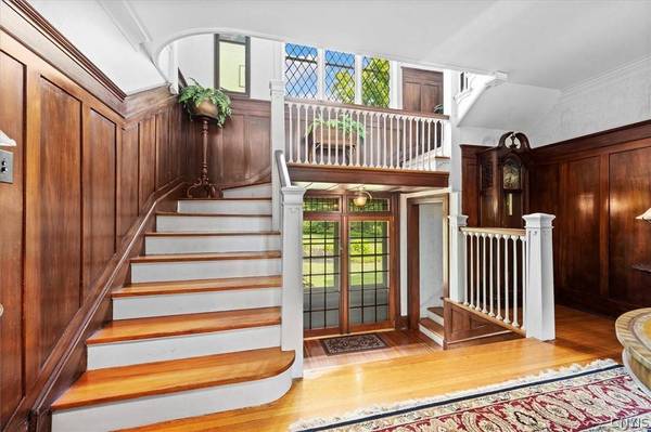 148 Clinton ST, Whitesboro, NY 13492
